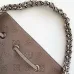 4Louis Vuitton Bella Mahina Bucket Bag AAA Original Quality #A30794