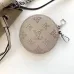 5Louis Vuitton Bella Mahina Bucket Bag AAA Original Quality #A30794