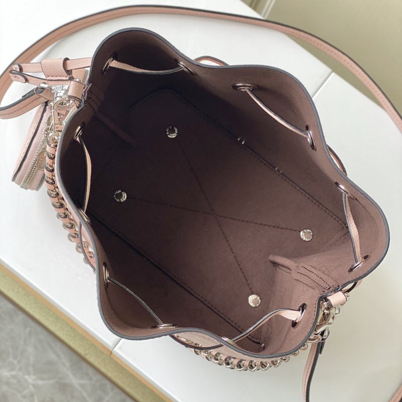 Buy Cheap Louis Vuitton Bella Monogram AAA+ Handbags #99922729 from