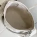 8Louis Vuitton CARRYALL CARGO M12579 Small Handbag #A49302