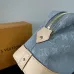 5Louis Vuitton Cosmetic Pouch GM Other Monogram Canvas #A50989