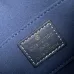 9Louis Vuitton Dauphine Monogram AAA+ Handbags #999926164