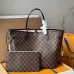 1Louis Vuitton Handbag 1:1 AAA+ Original Quality #A29610