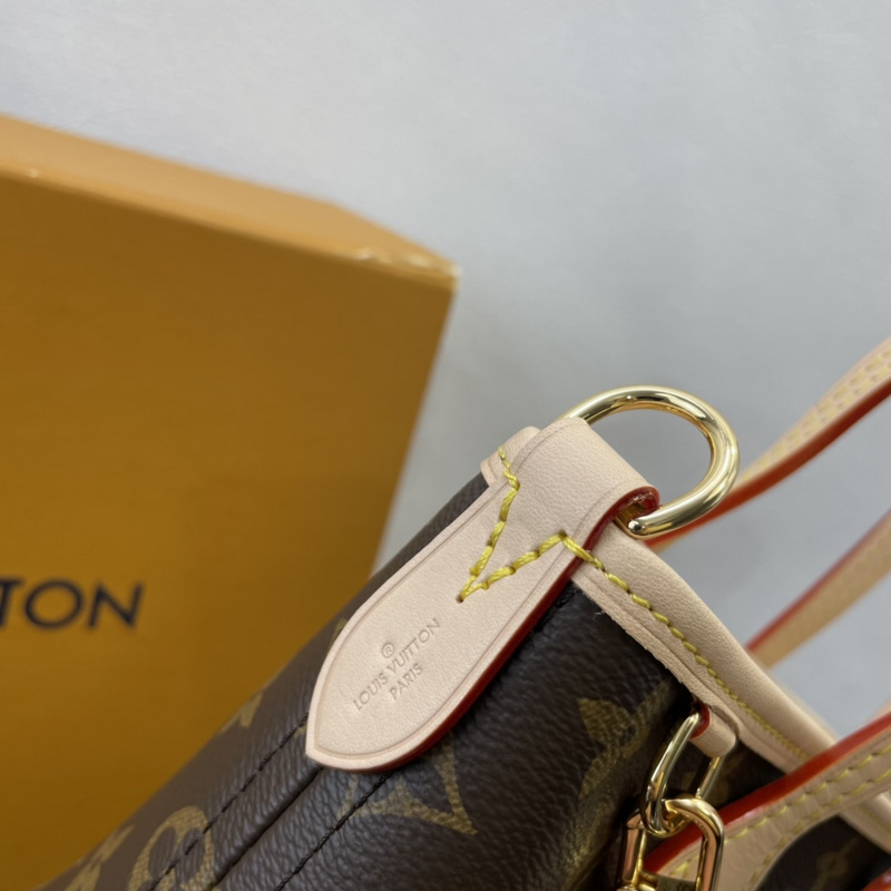 Buy Cheap Louis Vuitton Handbag 1:1 AAA+ Original Quality