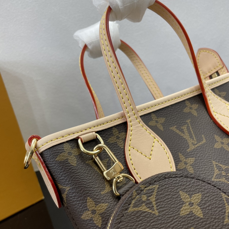 Buy Cheap Louis Vuitton Handbag 1:1 AAA+ Original Quality #9999927799 from