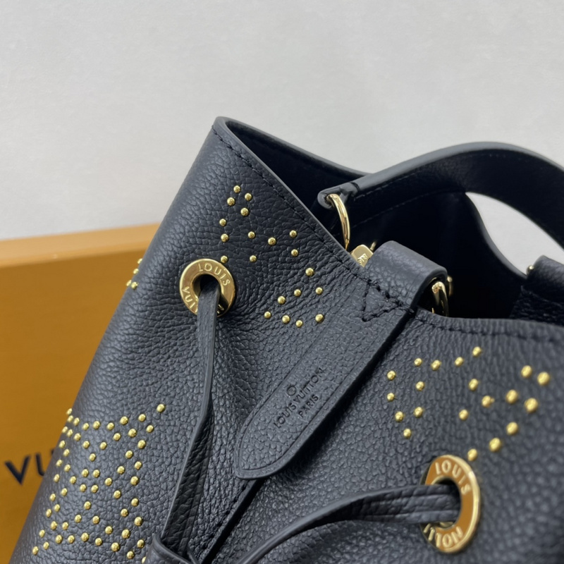 Buy Cheap Louis Vuitton Handbag 1:1 AAA+ Original Quality #9999927801 from