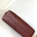 7Louis Vuitton Handbag 1:1 AAA+ Original Quality #A31815