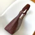 9Louis Vuitton Handbag 1:1 AAA+ Original Quality #A31815