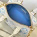 3Louis Vuitton Handbag 1:1 AAA+ Original Quality #A31818