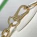 6Louis Vuitton Handbag 1:1 AAA+ Original Quality #A31819