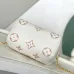 8Louis Vuitton Handbag 1:1 AAA+ Original Quality #A31819