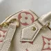 7Louis Vuitton Handbag 1:1 AAA+ Original Quality #A33895