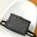 1Louis Vuitton Handbag 1:1 AAA+ Original Quality #A33898