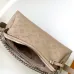 9Louis Vuitton Handbag 1:1 AAA+ Original Quality #A33899