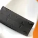 7Louis Vuitton Handbag 1:1 AAA+ Original Quality #A33901