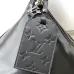 6Louis Vuitton Handbag 163c LV METIS #A49953
