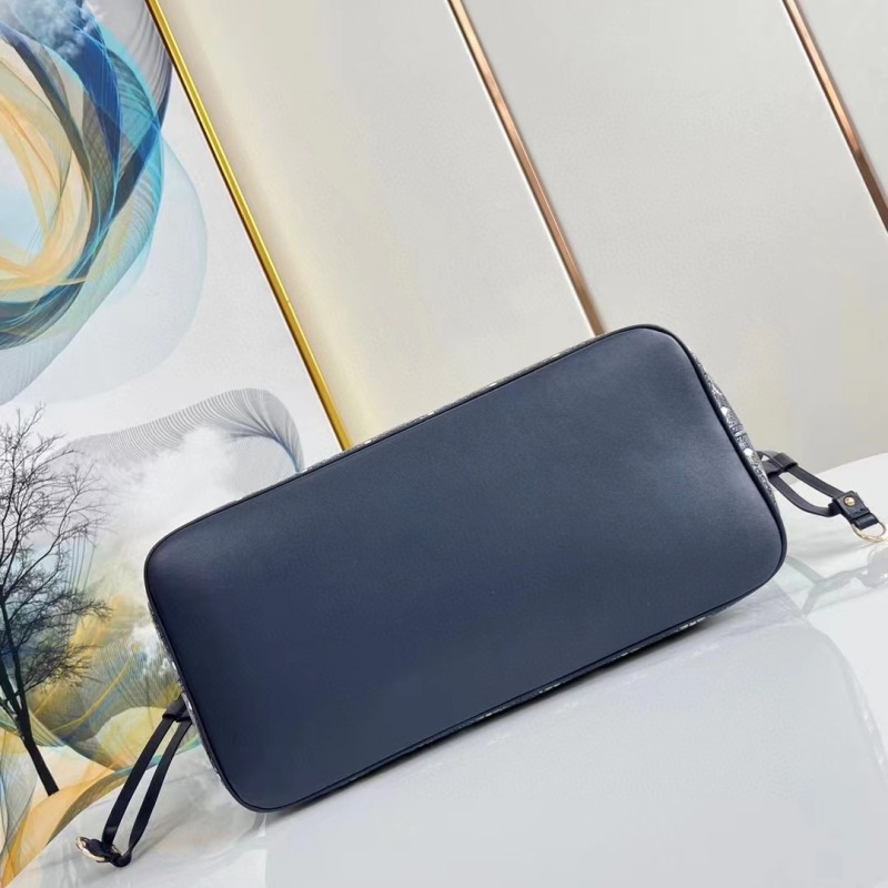 Buy Cheap Louis Vuitton Handbag AAA 1:1 Quality #9999925568 from