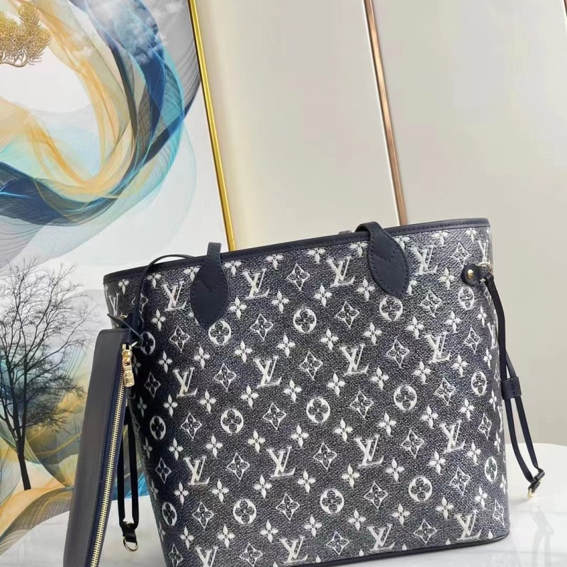 Louis Vuitton AAA+ Handbags #999935169 