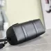 27Louis Vuitton Handbag City Keepall Size:27x17x13cm #A48329