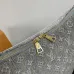 6Louis Vuitton Handbag Coussin Hobo MM #A50990