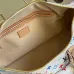 8Louis Vuitton Handbag KEEPALL BANDOULIèRE Size:45x27x20cm #A48346