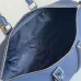 23Louis Vuitton Handbag Keepall Bandoulière Size:50x29x23cm #A48409