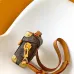 3Louis Vuitton Handbag Soul Trunk Size:19x15x7cm #A48354