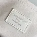 18Louis Vuitton Handbag Speedy Cargo Vibe #A49677