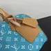 17Louis Vuitton Handbag Speedy P159 Bandoulière Monogram Leather  #A49679