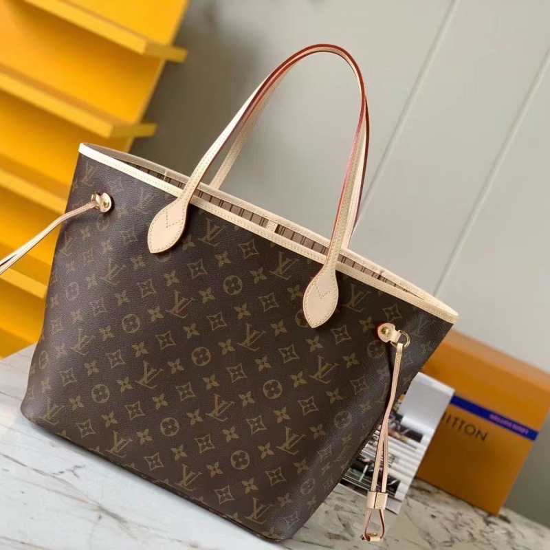 Buy Cheap Louis Vuitton Handbag for Women Original 1:1 Quality #999935485  from