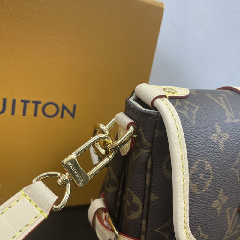 Buy Cheap Louis Vuitton Handbags AAA 1:1 Quality #9999926713 from