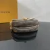 7Louis Vuitton Handbags AAA 1:1 Quality #A29150