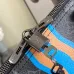 7Louis Vuitton Handbags Basketball Keepall 55 #A52720