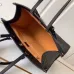 4Louis Vuitton Handbags Black AAA 1:1 Quality #A25010