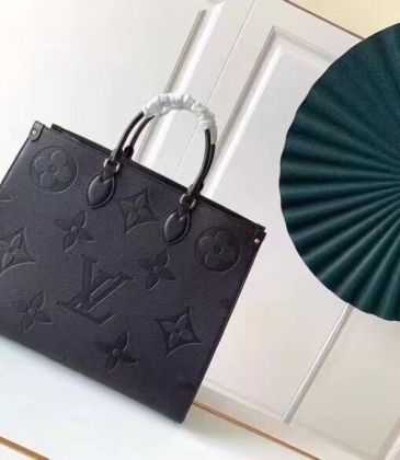 Pin on Bags for women handbags fashion