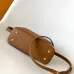 9Louis Vuitton Handbags Capucine #A51645