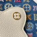 5Louis Vuitton Handbags Capucines Mini Capucines - Handbags size:21×13.6×8cm #A53517