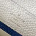 8Louis Vuitton Handbags Capucines Mini Capucines - Handbags size:21×13.6×8cm #A53517