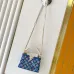 9Louis Vuitton Handbags Capucines Mini Capucines - Handbags size:21×13.6×8cm #A53517