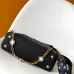 5Louis Vuitton Handbags Capucines Monogram size:27×17×9cm #A53753
