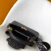 9Louis Vuitton Handbags Capucines Monogram size:27×17×9cm #A53753