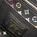 10Louis Vuitton Handbags Capucines Monogram size:27×17×9cm #A53753