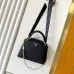 1Louis Vuitton Handbags Capucines Monogram size:27×17×9cm #A53753