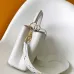 4Louis Vuitton Handbags Capucines Monogram size:27×17×9cm #A53754