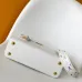 5Louis Vuitton Handbags Capucines Monogram size:27×17×9cm #A53754
