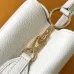 8Louis Vuitton Handbags Capucines Monogram size:27×17×9cm #A53754