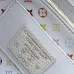 10Louis Vuitton Handbags Capucines Monogram size:27×17×9cm #A53754