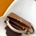 18Louis Vuitton Handbags Capucines Taurillon #A51212
