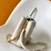12Louis Vuitton Handbags Capucines Taurillon #A51213
