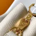 7Louis Vuitton Handbags Capucines Taurillon #A51213